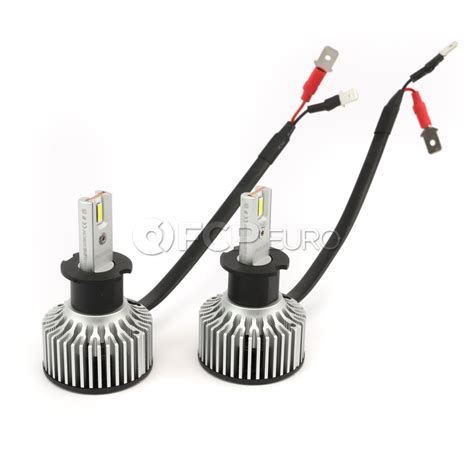 Image result for H3 LED