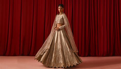 Ruhi