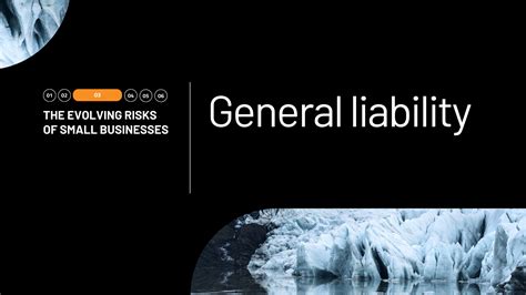 Business General Liability Insurance 的图像结果