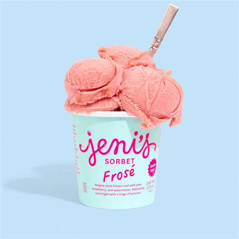 These Are The Best Jeni's Ice Cream Flavors - where to buy jeni's ice cream