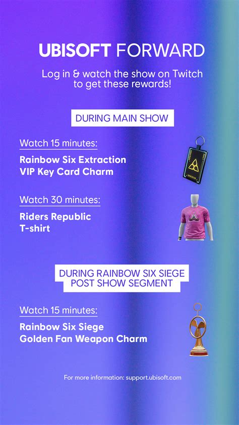 Activate a Key for Ubisoft 的图像结果