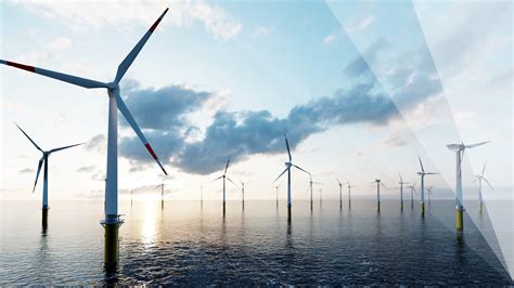 Global offshore wind: Brazil | India | Global law firm | Norton Rose ...