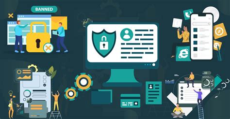 Cross Site Tracking 的图像结果