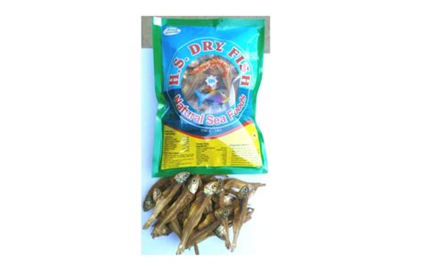 Order Tiger Prawns Large - (15 - 20 Count) - Deshelled & Deveined Online
