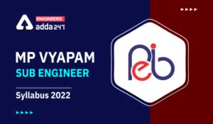 NIELIT Scientist B Recruitment 2022 Important Update, Check Here For ...