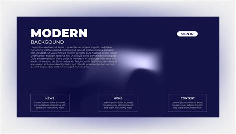 Web Design and Development Background Minimalist Minimalist Background