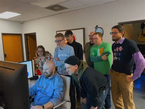 Image result for Post-Production Process