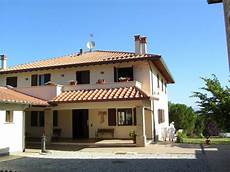 casa di cagna di religiose dei sacri cuori di ges 249 e casa di cagna di religiose dei sacri cuori di ges 249 e
