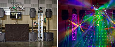 Image result for VIP Club Music