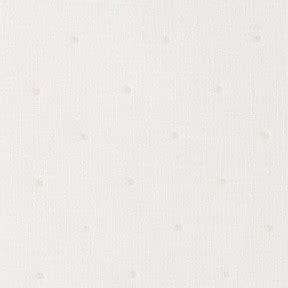 Stoffer Home Petite Tufted Cotton Quilt | The Company Store