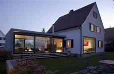 einfamilienhaus anbau ein jagdhaus von anbau siedlungshaus modern houses design einfamilienhaus anbau ein jagdhaus von anbau siedlungshaus modern houses design