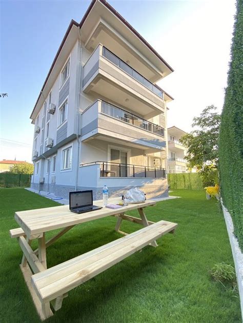 ORHAN APART ORTACA - B&B Reviews & Photos - Tripadvisor