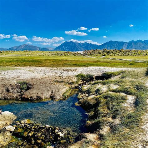 WILD WILLY'S HOT SPRINGS (2026) All You Need to Know BEFORE You Go ...