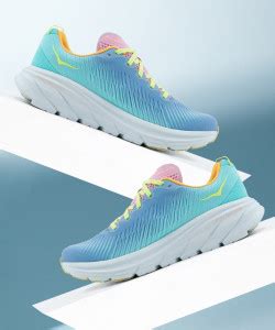 Hoka Rincon 3 Running Shoes For Women - Buy Hoka Rincon 3 Running Shoes ...
