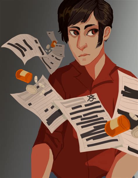 Pin on Marble Hornets serious