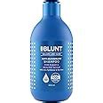 Buy Bblunt Anti-Dandruff Shampoo For a Clear & Healthy Scalp | With ...
