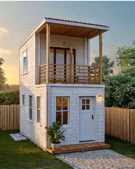 7 Smart Small House Design Ideas For Your Home Renovation – NRGU