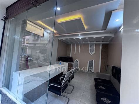 Shop for Rent in Rajajinagar, bangalore Ideal for Atm,retail,service ...