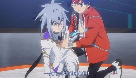 社会责任与企业责任