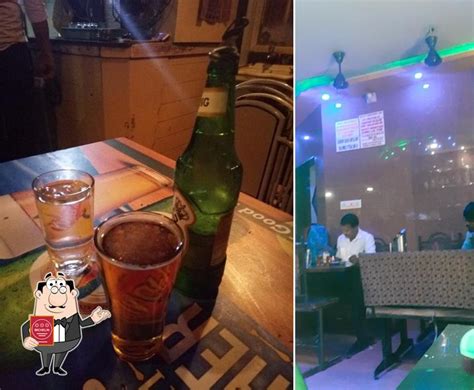 Hotel Pooja Bar And Restaurant, Mumbai, XRQP+9HR - Restaurant reviews