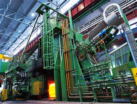 Vulcan Spring 的图像结果