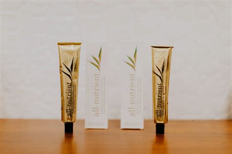 Opulent Beauty Salon | Hair Extensions & Blonde Specialists in Palos ...