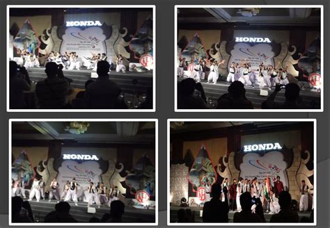 Dance Choreographer in Bangalore India 9823395060 | Best Sangeet ...