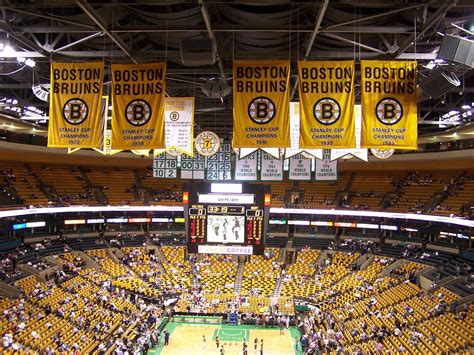TD Garden Wallpapers - Top Free TD Garden Backgrounds - WallpaperAccess