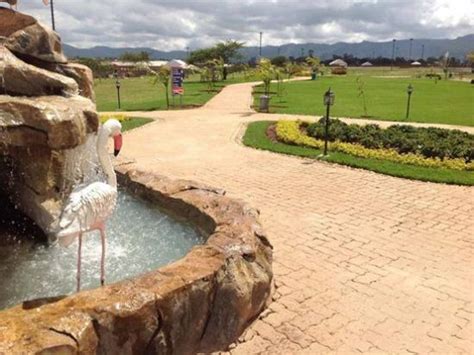 Machakos Tourism (2020): Best of Machakos, Kenya - TripAdvisor