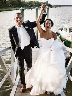 Submit Real Wedding Brides Magazine by Submit Your Real Wedding To Brides Submit Real Wedding Brides Magazine