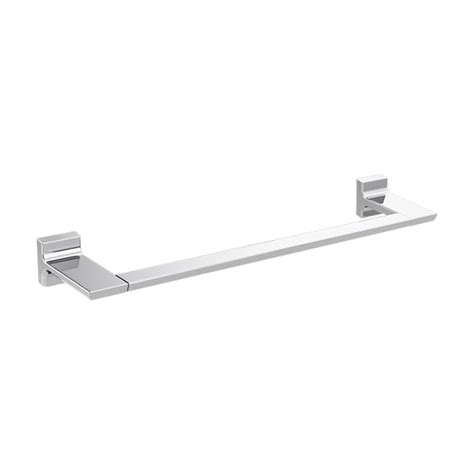18" Towel Bar