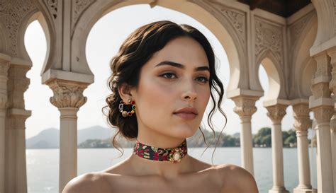 Neck – KAHANA