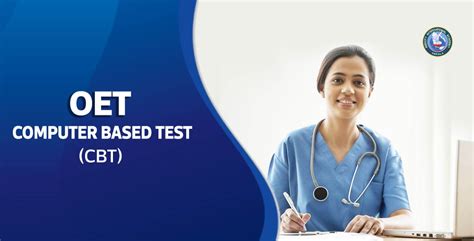 Image result for OET Computer-Based Test