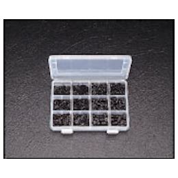 Set Screw Set with Hexagonal Hole EA949DC | ESCO | MISUMI India