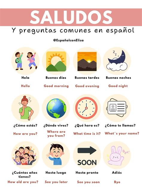 Pin de Ahmed el mourari hassani en Aerial Pixels | Enseñando español ...