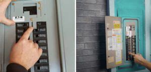 Image result for Install InterLock Kit