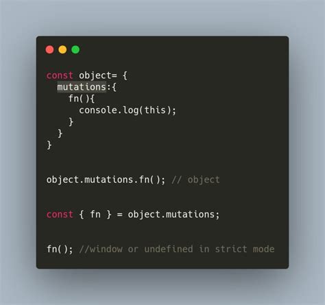 JavaScript Bug 的图像结果