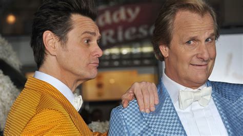 Dumb and dumber: all new dumbest university rankings 2019 | Wonkhe