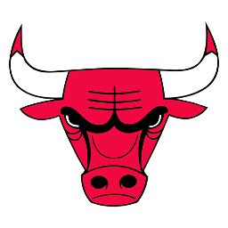 Heat 109-90 Bulls (17 Apr, 2025) Final Score - ESPN (IN)