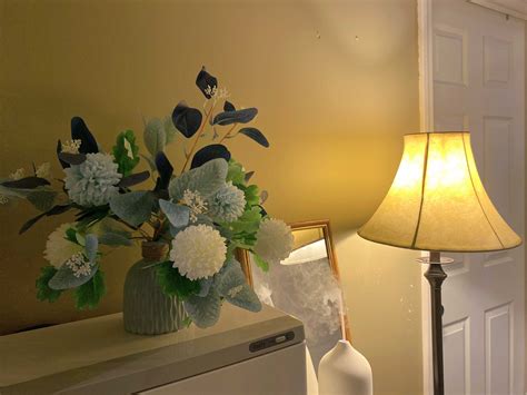 Lucky Star (Five Star) Massage | #LuckyStarMassage #Serenity #Wellness ...