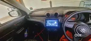 Maruti Suzuki Swift 44000 Km Driven - Cars - 1824058871