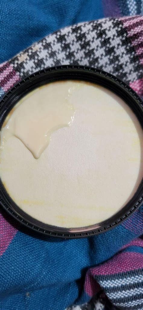 Khadi Natural Sandal & Olive Nourishing Cream | Buy Khadi Natural ...