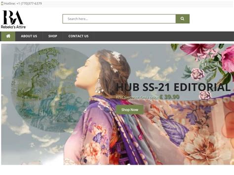 HTML/CSS PHP JavaScript Tutorial 的图像结果