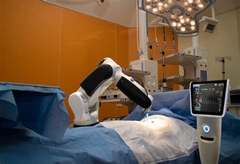 5G Coverage Example 的图像结果