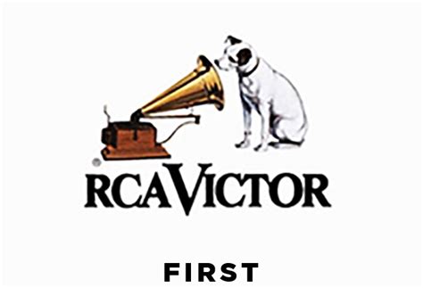 48 Famous Brands And Their Logos - Then And Now