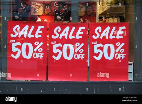 Store Sale 的图像结果