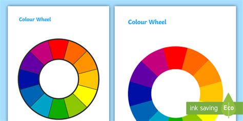 What is Colour Psychology? | Teaching Wiki | Twinkl - Twinkl