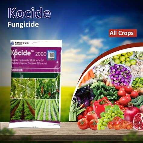 Syngenta Ridomil Gold Fungicide – Agriplex
