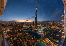New Wallpaper 8k by 8k Ultra Hd City Wallpapers Top Free 8k Ultra Hd City New Wallpaper 8k