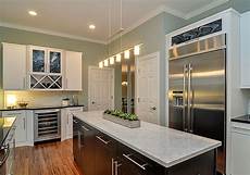 70 spectacular custom kitchen island ideas home 70 spectacular custom kitchen island ideas home 70 spectacular custom kitchen island ideas home 70 spectacular custom kitchen island ideas home